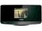 Radio internetowe NP3500 Philips (326160)P8