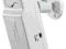Kamera monitorująca 2GB (751722)P8