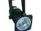 LAMPA LED STOBOSKOPOWA (591462) (P5)