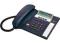 Telefon Gigaset 5020 analogowy przew. (922576)P6