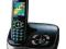 Telefon PANASONIC KX TG 8521 SW (926032)P8