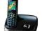 Telefon bezprzewodowy Panasonic TG 8511(926030)P6