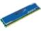 Kingston Hyperx BLU 4GB DDR3 1333MHZ(873507)K10