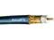 Kabel koncentryczny SSB Aircell 5 Blac (604965)P17