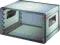 Szafa 19" Schroff 10225-637 (534016)P13