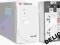UPS Fideltronik ARES 350VA/210W NÓWKA