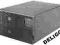 APC Smart-UPS RT 8000 Rack Mount  od DELIGO