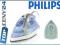 SUPER ŻELAZKO PHILIPS GC 3320 Steam iron 2300W