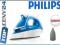 SUPER ŻELAZKO PHILIPS GC 2510 PowerLife