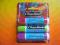 CHAPSTICK Flava Craze NEW suuuper owocowy z USA