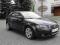 AUDI A3 SPORTBACK 1.9TDI 105KM 2006R POLECAM