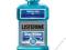 LISTERINE STAY WHITE 500 ml Płyn do płukania