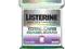 LISTERINE TOTAL CARE 500 ml Płyn do płukania