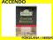 ŚNIADANIOWA AHMAD TEA ENGLISH BREAKFAST 100 gram