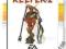 DUNGEON KEEPER 2 [ NOWA, FOLIA ]