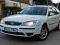 FORD MONDEO 2.0 TDCI ALU, KLIMA PRYWATNIE