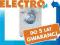 Pralka CANDY AQUA 100F   RABAT DO 10%