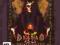 DIABLO 2 : LORD OF DESTRUCTION [ NOWA ] [ PC/MAC ]