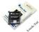 Bateria Nokia BL-5F N95 N96 E65 E62 6210 N95 8GB