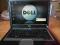 dell d630 dysk 500gb 2gb ram torba
