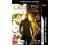 DEUS EX : HUMAN REVOLUTION [ NOWA, FOLIA ] PL