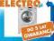 Pralka CANDY EVO3 1052D  RABAT DO 10%