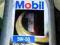 OLEJ SILNIKOWY MOBIL 1 5W50 RALLY FORMULA 1litr