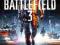 BATTLEFIELD 3, MASS EFFECT 3 i inne OKAZJA!!!
