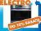 Piekarnik do zabudowy ELECTROLUX EOB 53003 X