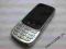 *NOKIA 6303 3-GW AREAGSM TRÓJMIASTO