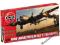 Airfix 07006 Avro Lancaster B.III/B.X 'G' NOWOŚĆ