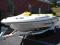 SEA DOO SPORTSTER 2005 SPRZEDAM !!!!!!!!!!