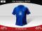 Koszulka CLIMACOOL t-shirt Adidas Maraton roz. M