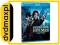 dvdmaxpl SHERLOCK HOLMES: GRA CIENI (BLU-RAY)