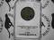 1 P 1900 W.BRYTANIA - GCN VF25 - LOL47