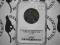 1 P 1897 W.BRYTANIA - GCN VF30 - LOL48