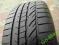 DUNLOP 225/45/17 - 2szt - lato 6,4mm! RUN FLAT