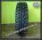 OPONY TERENOWE 205/70R15 MUD TERRAIN GLOBGUM