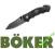 Nóż BOKER MAGNUM USN SEALS + GIFT BOX