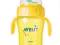 Philips Avent Magiczny kubek niekapek 260 ml 12m+