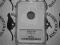 5 GROSZY 1965  - GRADING GCN MS64-  LOL 125