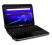 Laptop 10.1 Netbook WiFi USB HDMI ANDROID 2.3