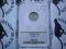 10 GROSZY 1971 - GRADING GCN MS63 -  LOL 135