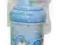 Philips Avent Kubek Termiczny 260ml 12m+