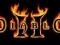 Przedmioty do Gry Diablo II Non Ladder Okazja