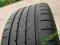 GOODYEAR 225/50/17 - 2szt - lato 2011r! RUN FLAT