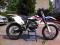 YAMAHA YZ450F 08R JAK NOWA KATOWICE NIE WR CRF EXC