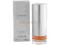 CALVIN KLEIN CONTRADICTION EDP 100ML PRODUKT