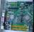 MSI MS-7204 s.775 BTX + Pentium D 830 3GHz FVAT/GW