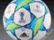 Piłka ADIDAS FINALE 2012 MUNICH   dostawa24H